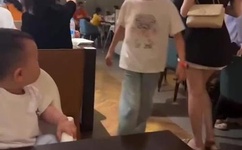 小宝贝app骚直播